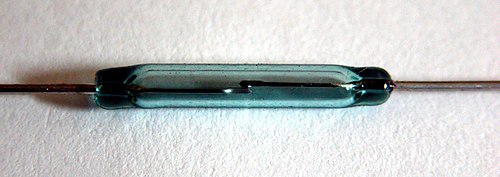 500px-ReedSwitch.jpg