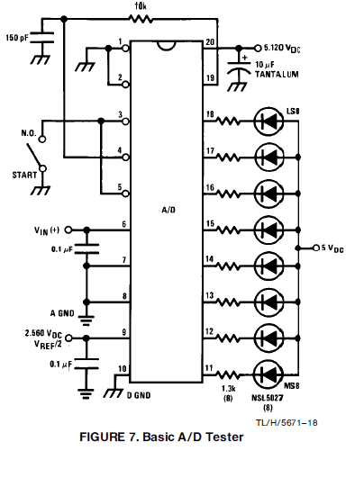 ADC0804+Tester.png