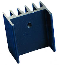TO220LGBA.jpg