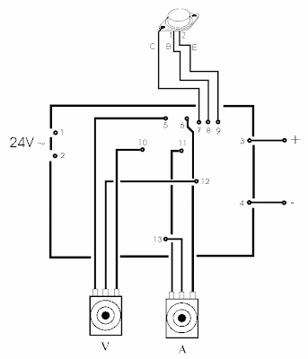 connections.gif
