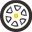 ar.motor1.com