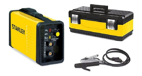 articulo.mercadolibre.com.ar
