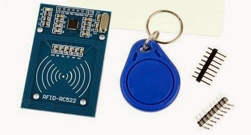 rfid.jpg