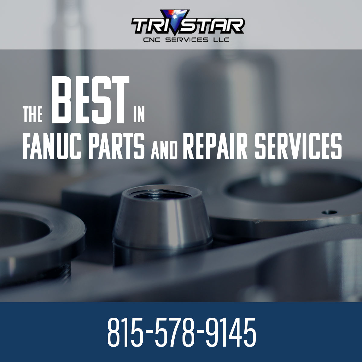 www.tristarcnc.com