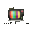 repairalltv.com