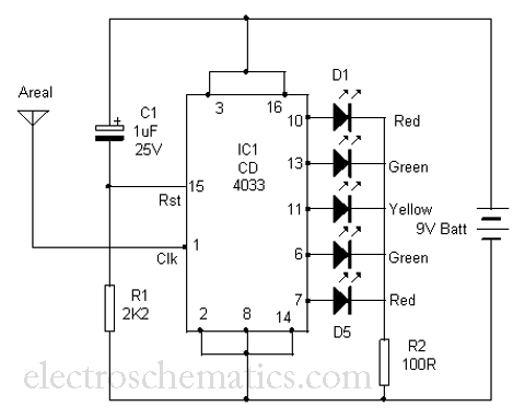 RADIATION-SENSOR.png