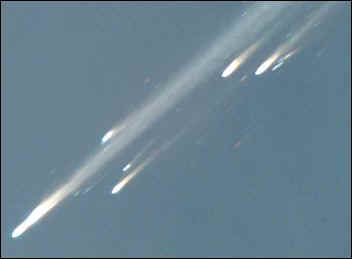 mir_reentry_pic.jpg