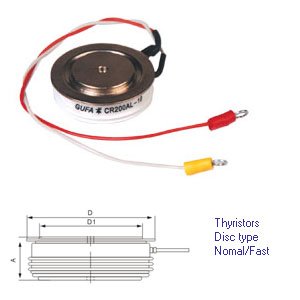 Thyristors_SCR_Disc_Type_Normal_Bi_Directional_Fast.jpg