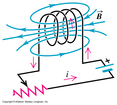 31_03_Inductor.JPG