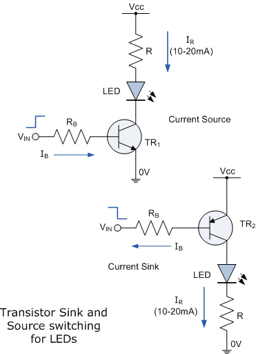 609_transistor%20driver%20circuit.png