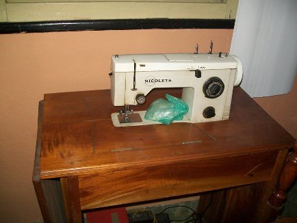 604442maquinacoser1.jpg