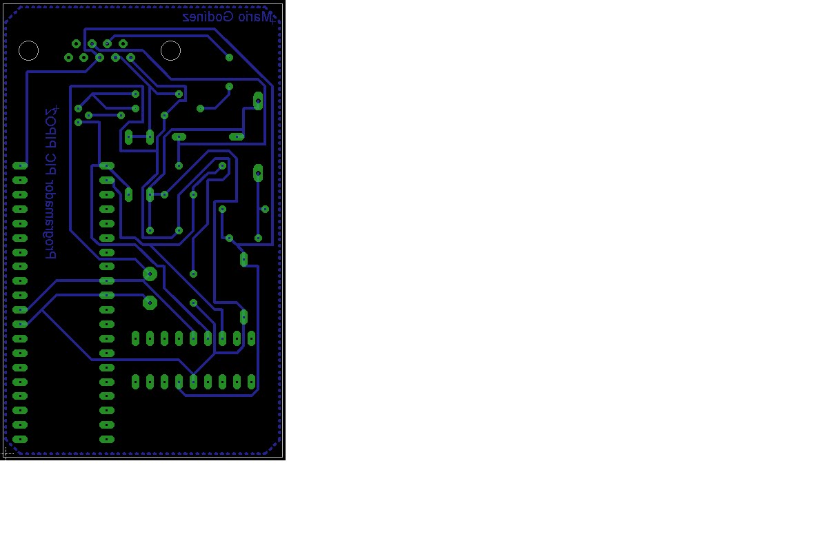 pcb+pipo.bmp