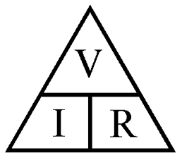 ley+de+ohm.gif
