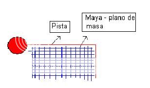 PLANODEMASA.jpg