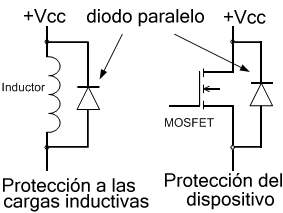fig-4.gif