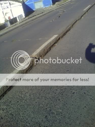 IMG0029A.jpg