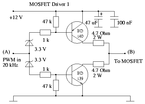 mosdrv1.gif