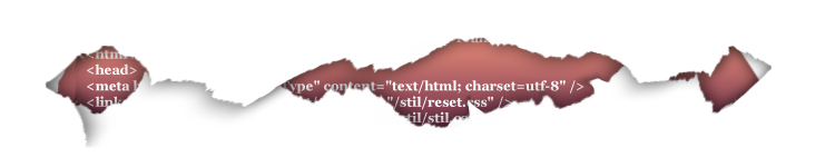 mihai-petica-hr-v1.png
