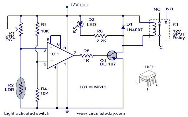 03_light-activated-switch.jpg