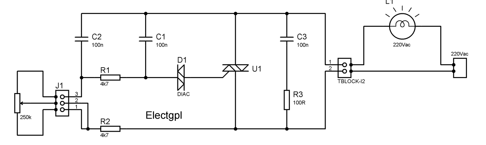 Dimmer_SCH.PNG