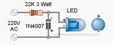led220v_b.jpg