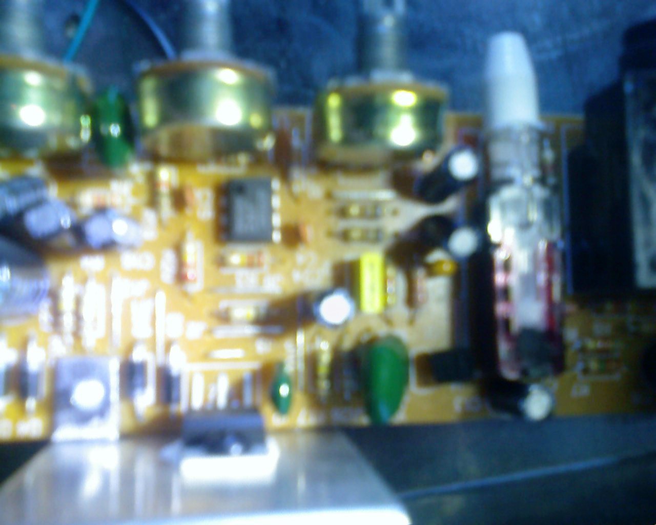 22-10-10_1054.jpg
