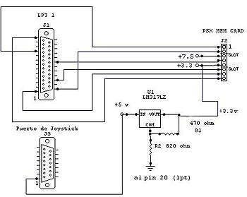 esquema.gif