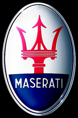 maserati.jpg