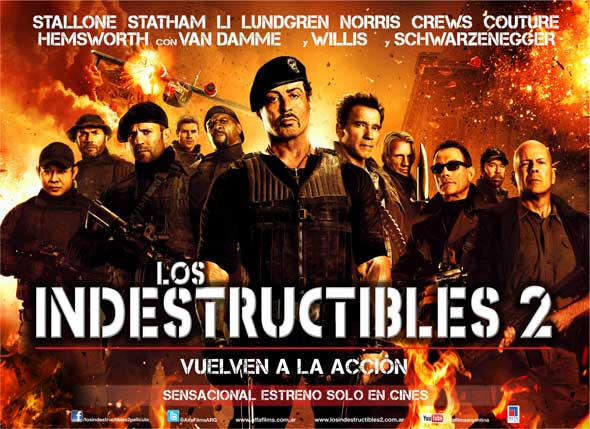 Los%20indestructibles%202.jpg