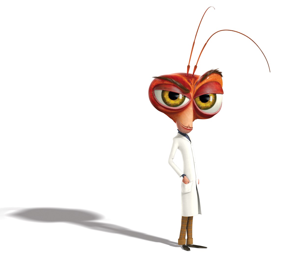 mva-cg-cockroach-03-cc-source_mji.jpg
