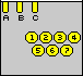 nokia_E50.gif