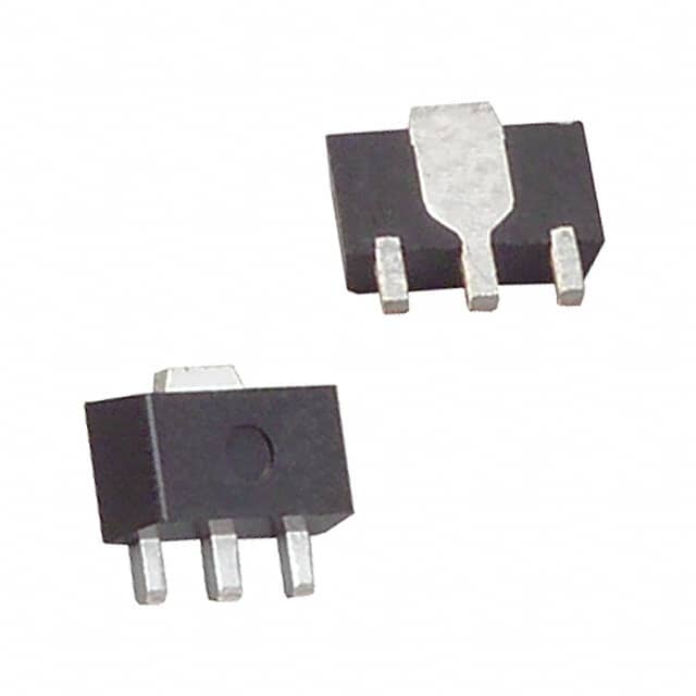 296-SOT-89-3.jpg