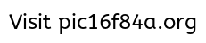 Fig2207_I2C_24LC256%20Debugger.GIF