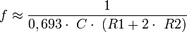87c3fa66e26e6fac716a209ca506990f.png
