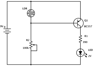 LDR-circuit-dark-detector-300x213.png