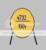 4732.jpg