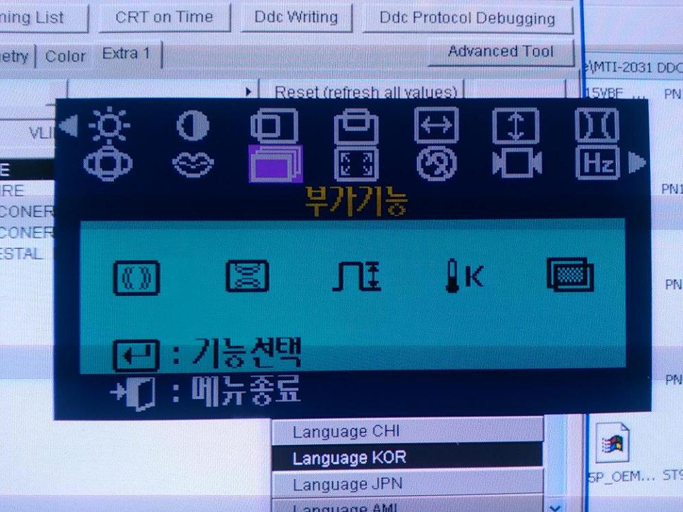 c2d3b6e7b55a260b4c64d7006505d1f7ab583404.jpeg