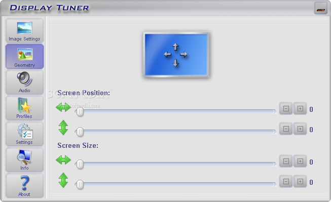 Display-Tuner_2.png