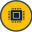 sensoricx.com