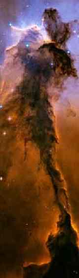 r-nasa-nebula-aguila.jpg