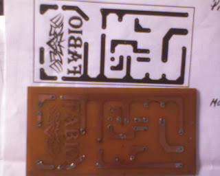 DSC00021.JPG