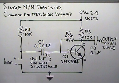 transistor-preamp-schematic.jpg