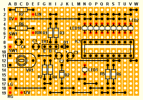 Stripboard-2.gif