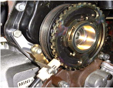 trigger-wheel-and-hall-crank-sensor.png