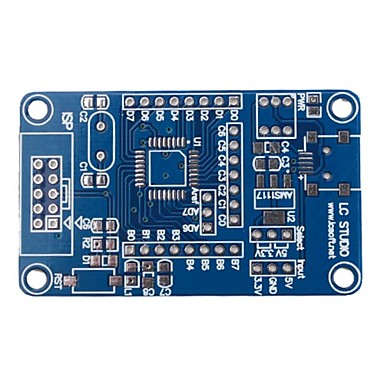 04arduino.jpg
