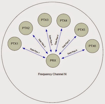nRF2.jpg