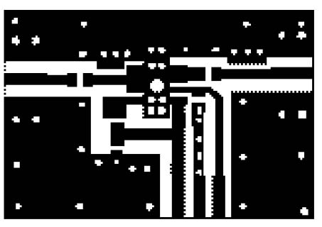 pcb.jpg
