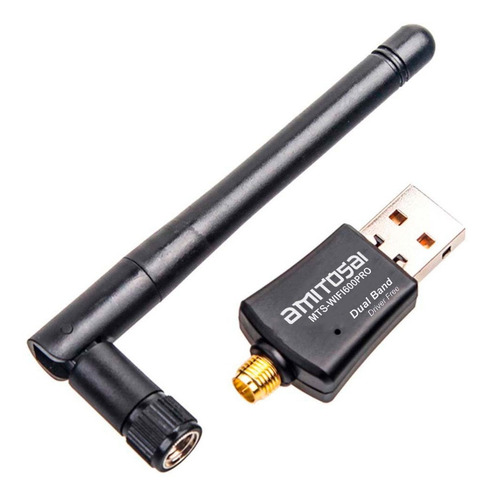 www.mercadolibre.com.ar