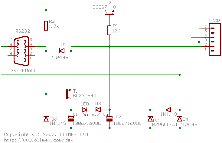 pic-pg1-sch.gif