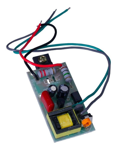 articulo.mercadolibre.com.ar